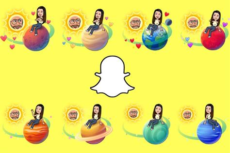 snapchat best friends list planets|Snapchat best friends list planets, explained